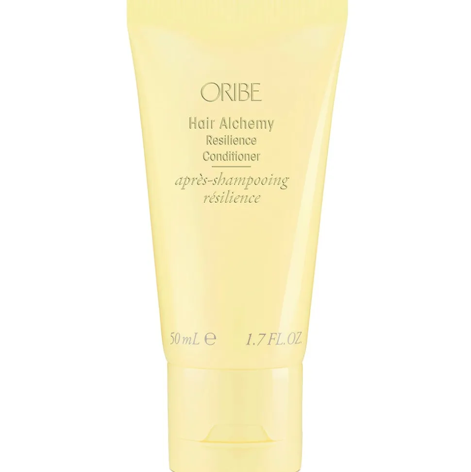 Oribe Hair Alchemy Resilience Conditioner 50 ml