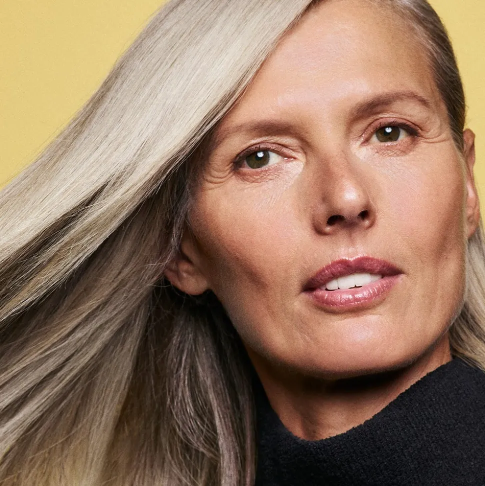 Oribe Hair Alchemy Resilience Conditioner 50 ml