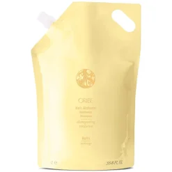 Oribe Hair Alchemy Resilience Shampoo Refill 1000 ml