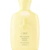 Oribe Hair Alchemy Resilience Shampoo 75 ml