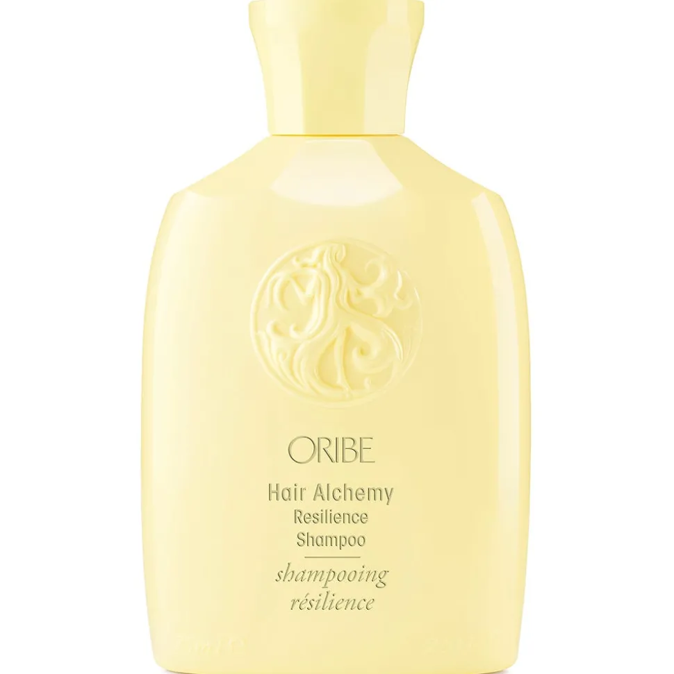 Oribe Hair Alchemy Resilience Shampoo 75 ml
