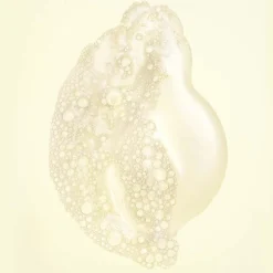 Oribe Hair Alchemy Resilience Shampoo 75 ml