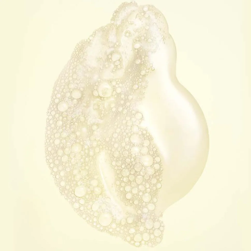 Oribe Hair Alchemy Resilience Shampoo 75 ml