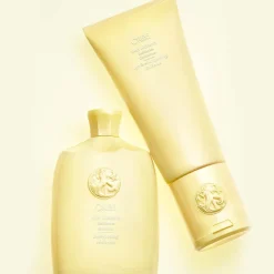 Oribe Hair Alchemy Resilience Shampoo 75 ml