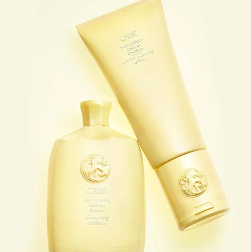 Oribe Hair Alchemy Resilience Shampoo 75 ml