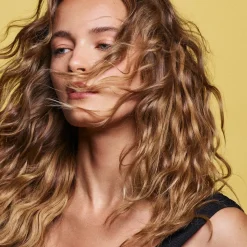 Oribe Hair Alchemy Resilience Shampoo 75 ml