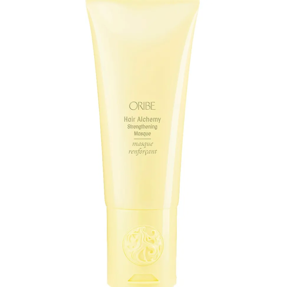 Oribe Hair Alchemy Strengthening Masque 150 ml