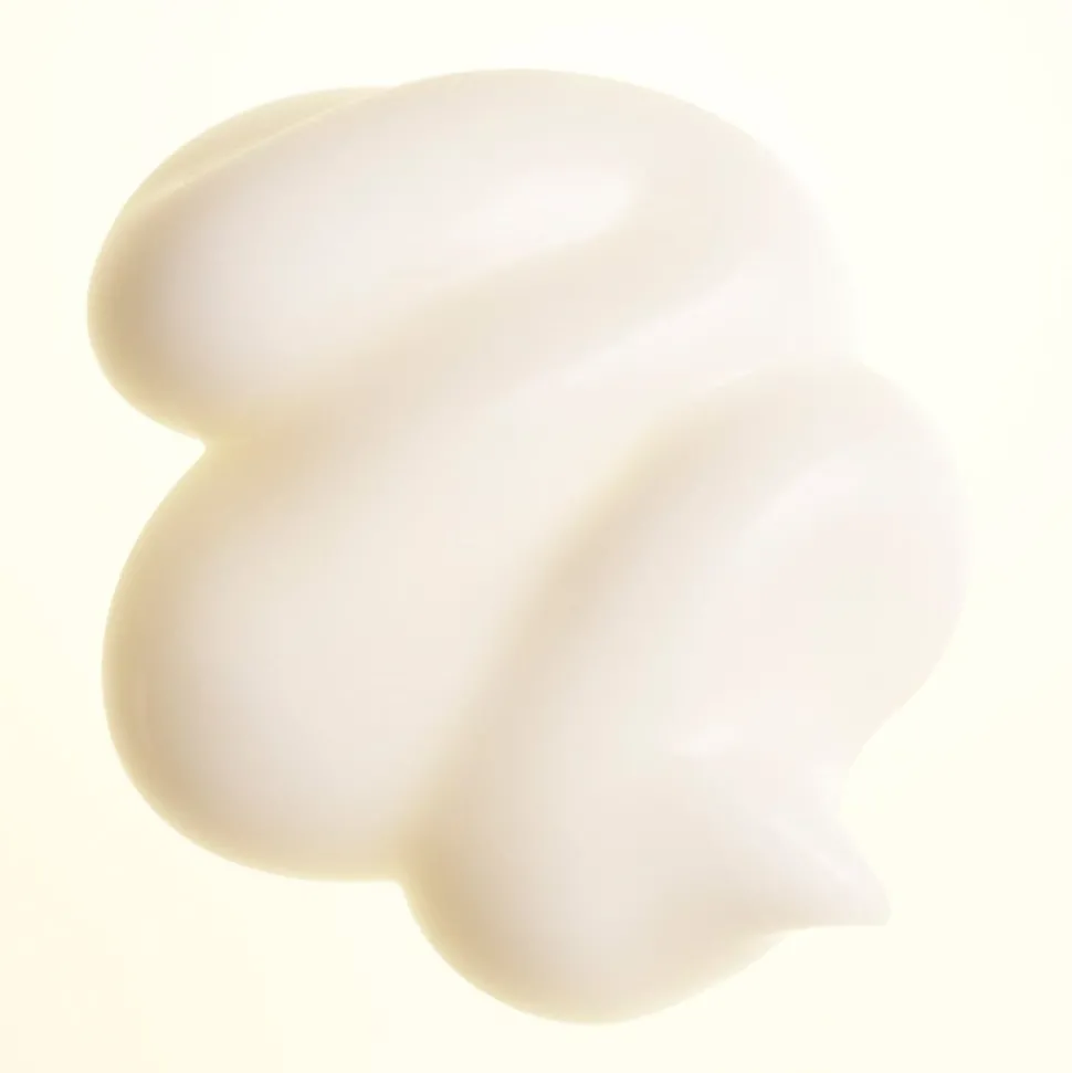 Oribe Hair Alchemy Strengthening Masque 150 ml