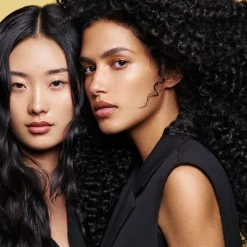 Oribe Hair Alchemy Strengthening Masque 150 ml