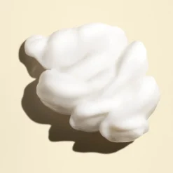 Oribe Imperial Blowout Styling Creme 150 ml