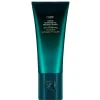 Oribe Intense Conditioner For Moisture & Control 200 ml