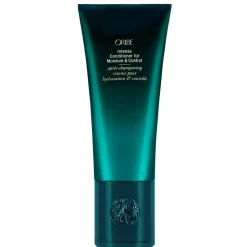 Oribe Intense Conditioner For Moisture & Control 200 ml
