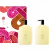Oribe Lunar new Year Hair Alchemy Liter Set