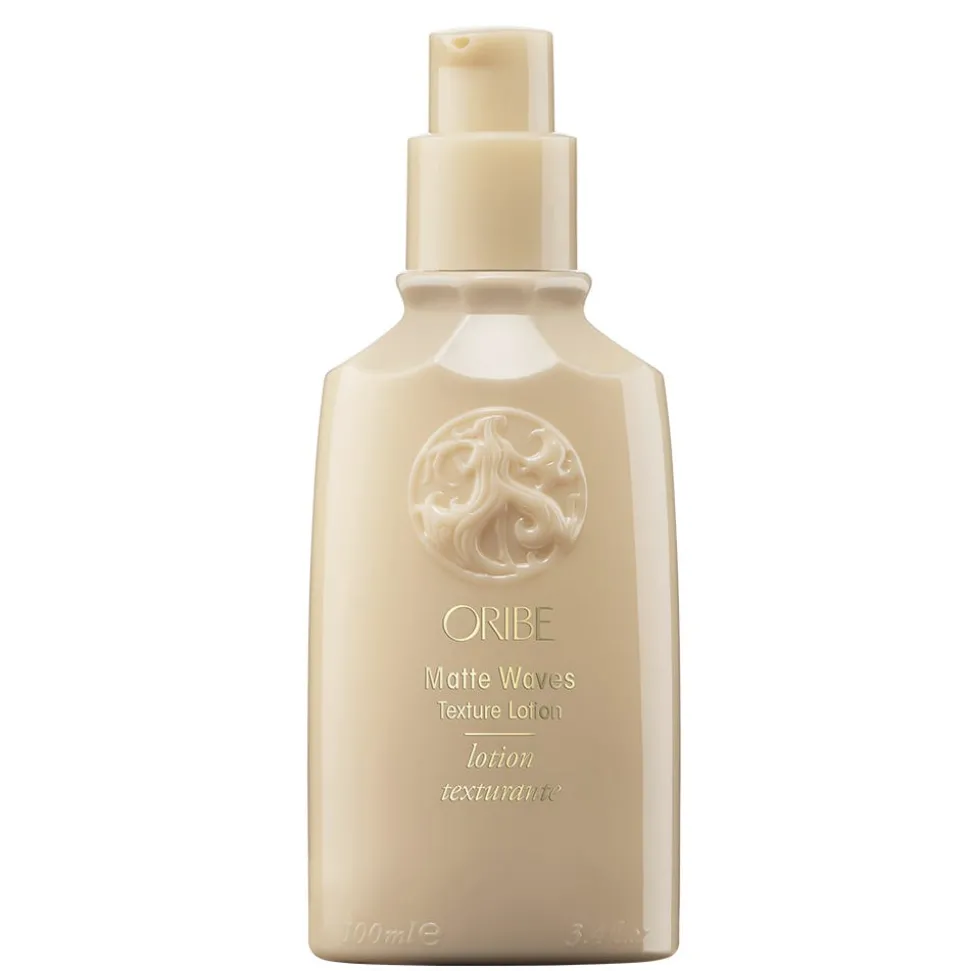 Oribe Matte Waves Texture Lotion 100 ml