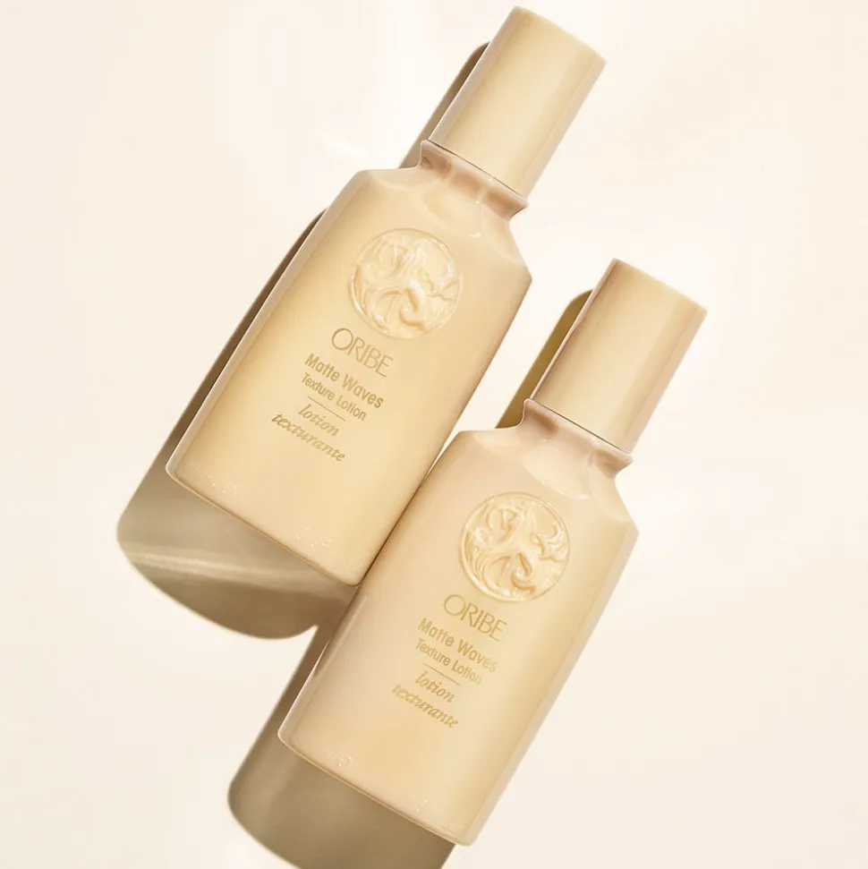 Oribe Matte Waves Texture Lotion 100 ml