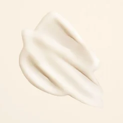 Oribe Matte Waves Texture Lotion 100 ml