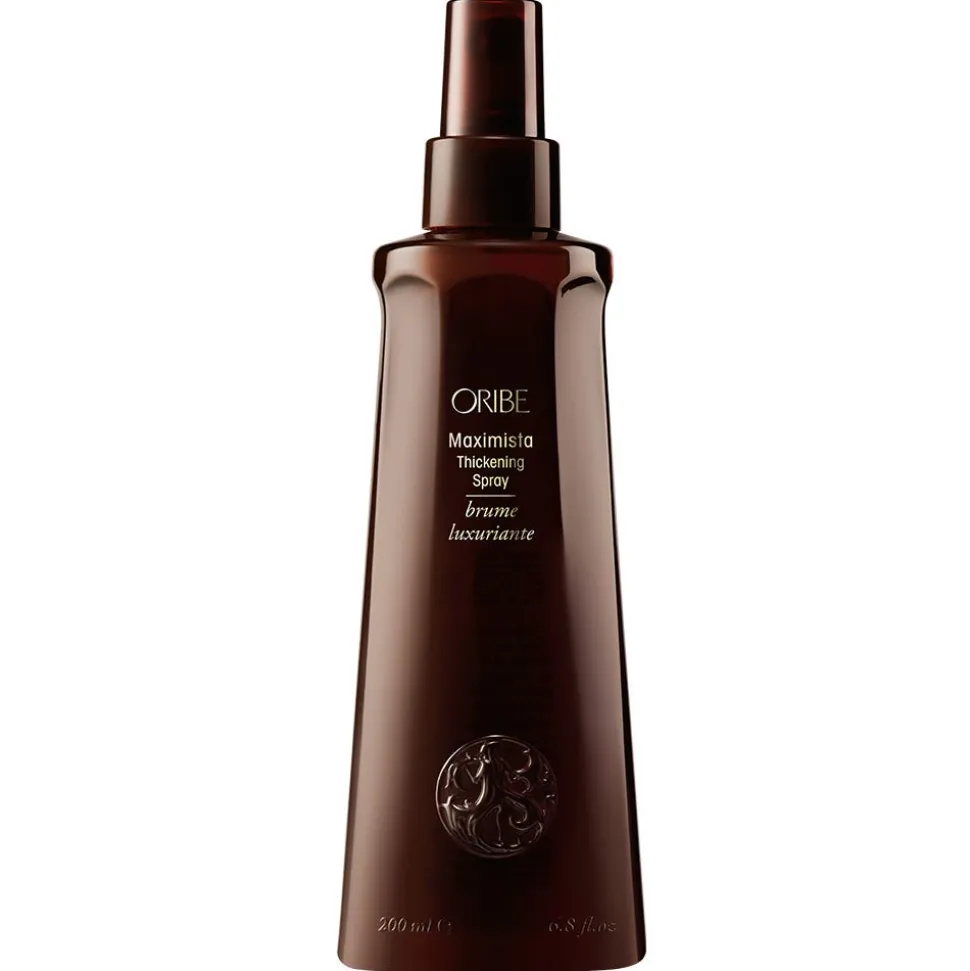 Oribe Maximista 200 ml