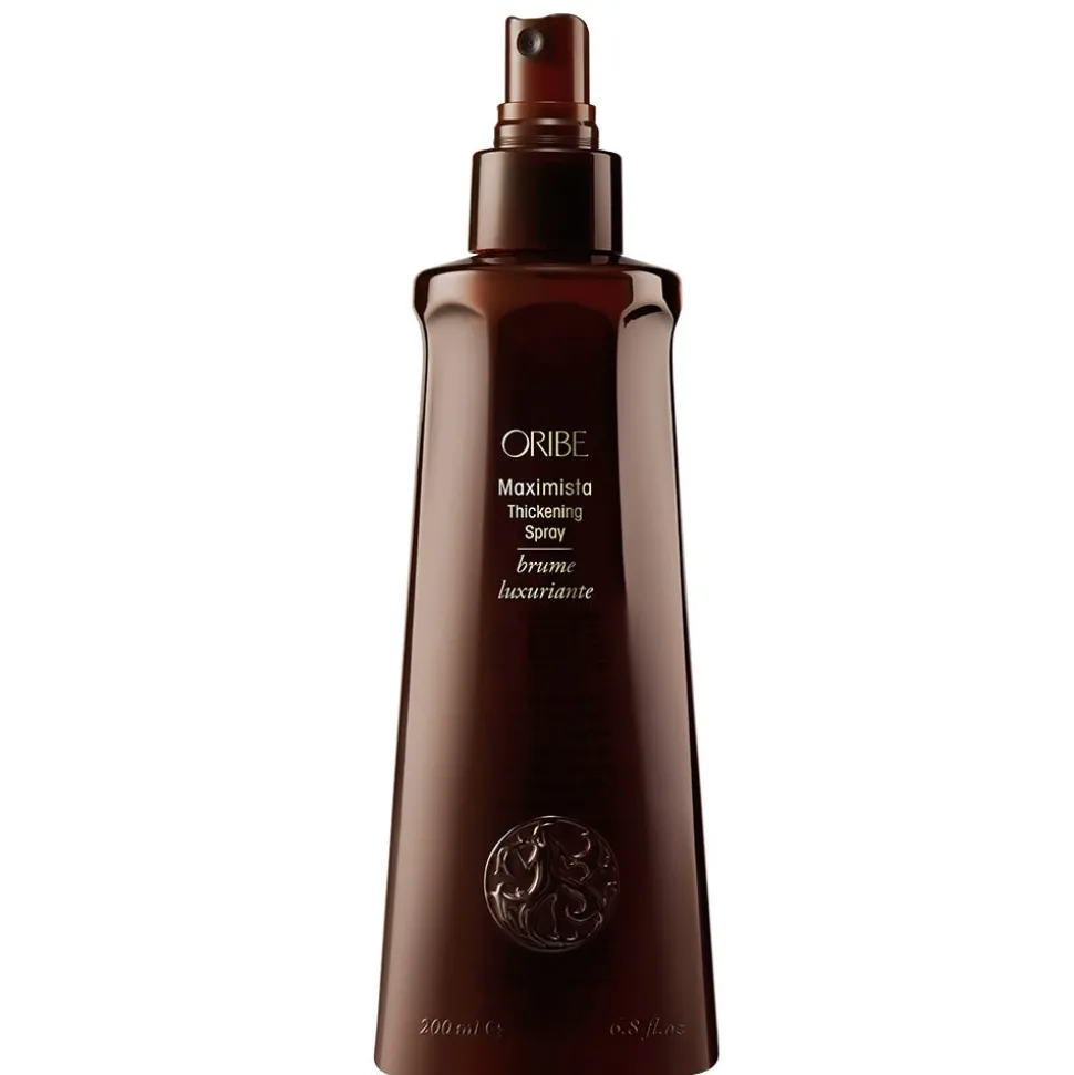 Oribe Maximista 200 ml