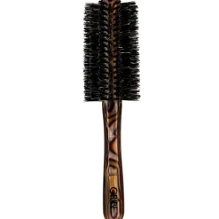 Oribe Medium Round Brush Boar & Nylon Bristles