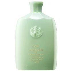 Oribe Moisture & Control Cleansing Créme 250 ml