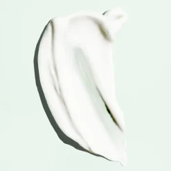 Oribe Moisture & Control Cleansing Créme 250 ml