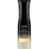 Oribe Mystify Restyling Spray 50 ml