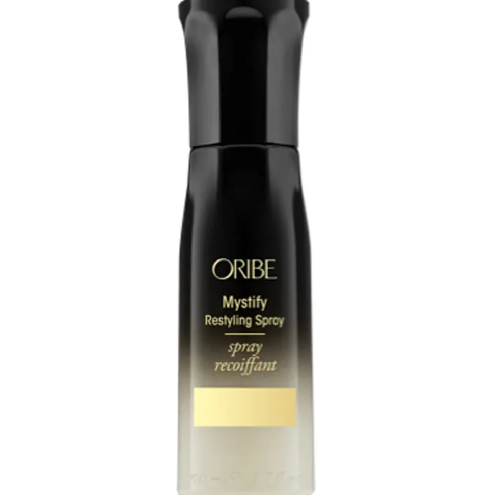 Oribe Mystify Restyling Spray 50 ml