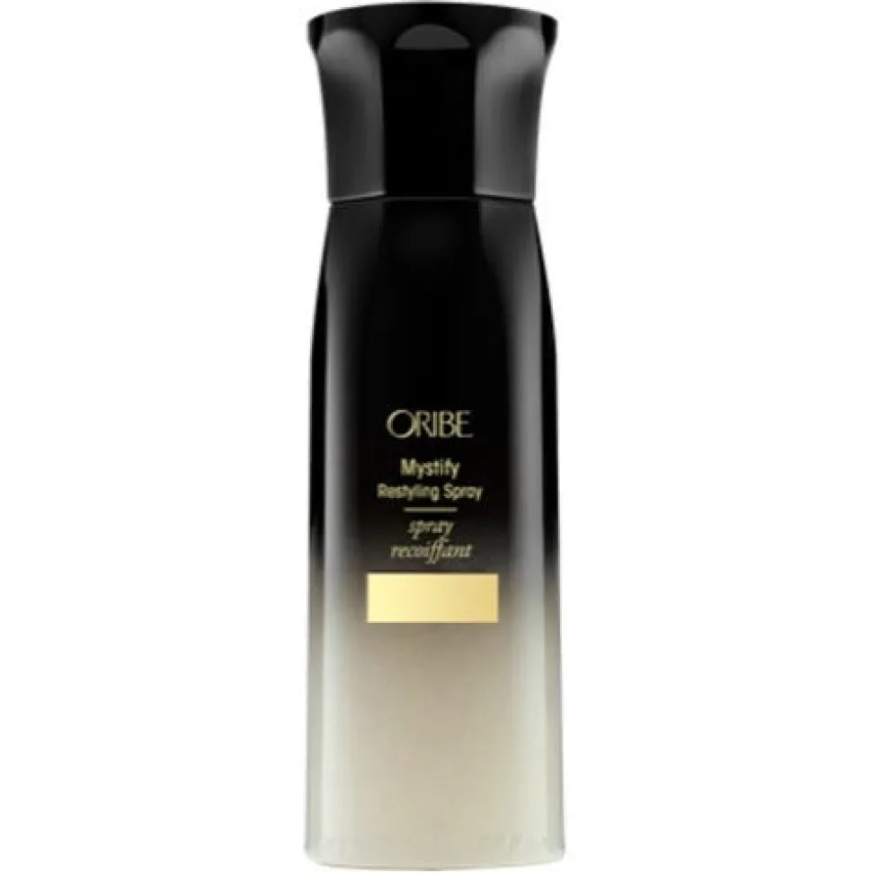 Oribe Mystify Restyling Spray 50 ml
