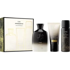 Oribe Obsessed Set