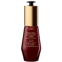 Oribe Power Drops Color Preservation Booster 30 ml