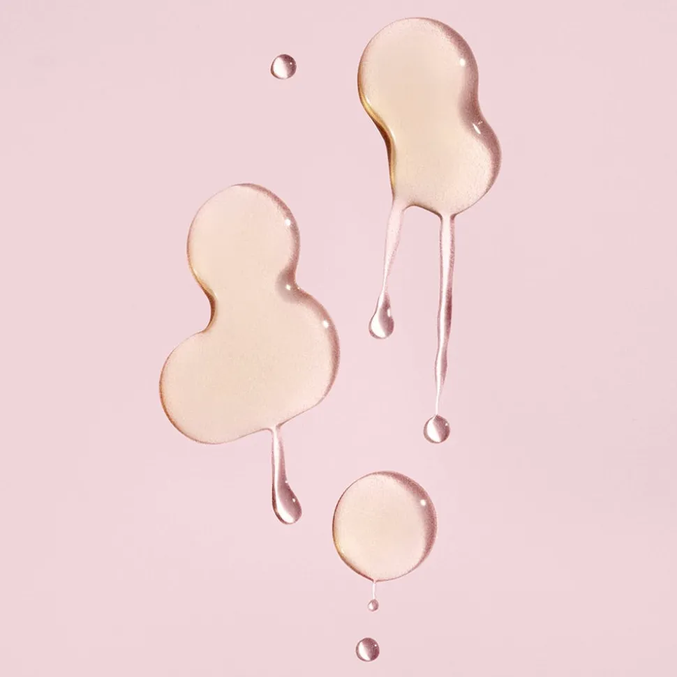 Oribe Power Drops Color Preservation Booster 30 ml