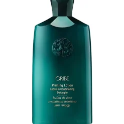 Oribe Priming Lotion Leave-in Conditioning Detangler 250 ml