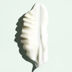 Oribe Priming Lotion Leave-in Conditioning Detangler 250 ml