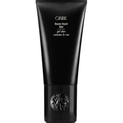 Oribe Rock Hard Gel 100 ml