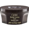 Oribe Rough Luxury Soft Moulding Paste 50 ml