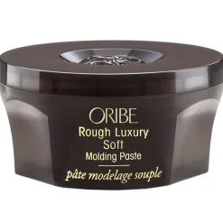 Oribe Rough Luxury Soft Moulding Paste 50 ml