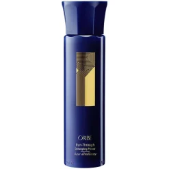 Oribe Run-Trough Detangling Primer 175 ml