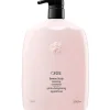 Oribe Serene Scalp Balancing Conditioner 1000 ml