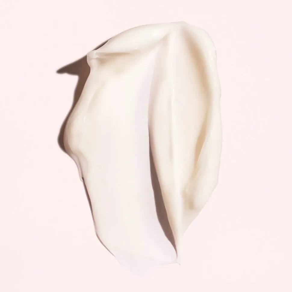 Oribe Serene Scalp Balancing Conditioner 200 ml