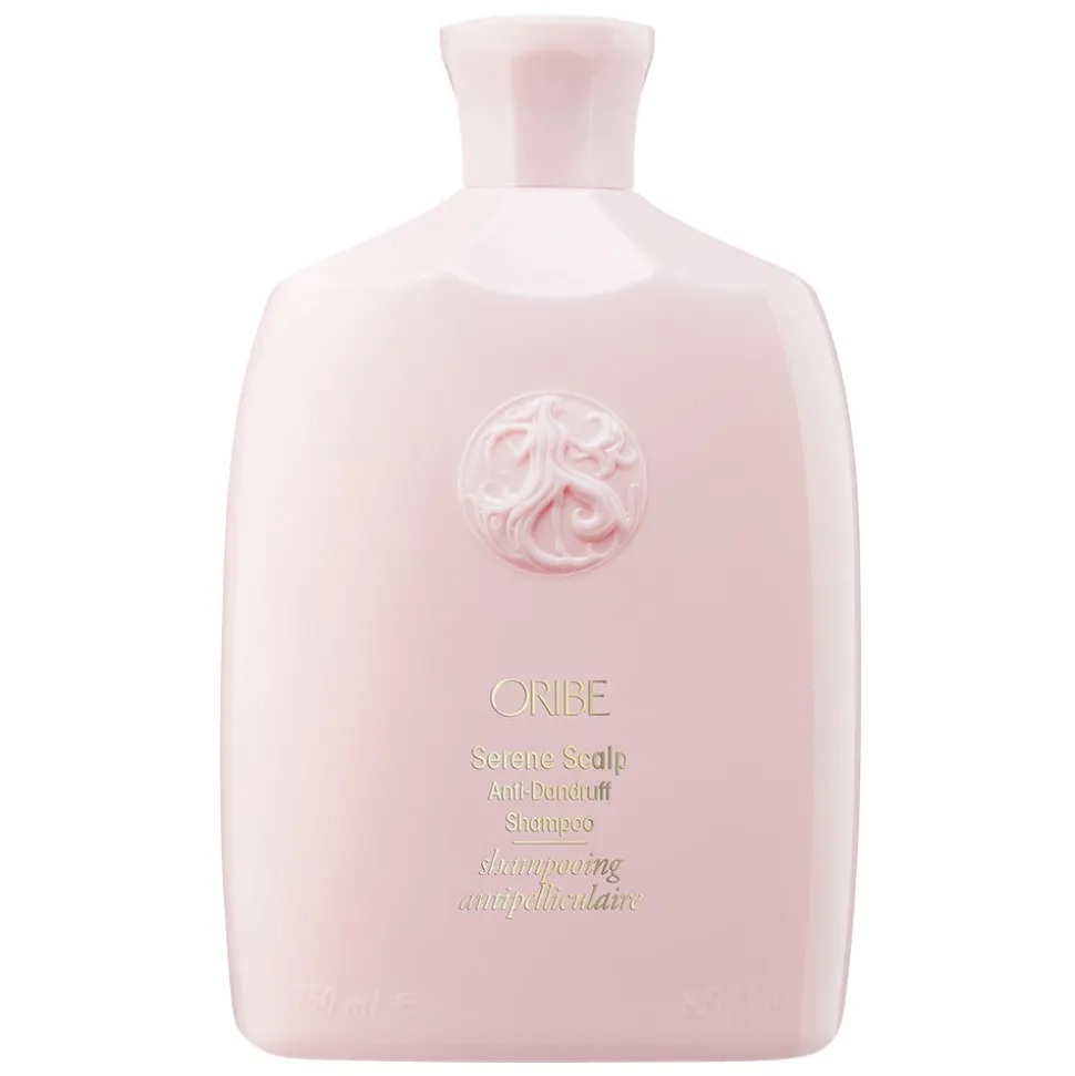 Oribe Serene Scalp Balancing Shampoo 250 ml