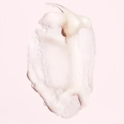 Oribe Serene Scalp Balancing Shampoo 250 ml