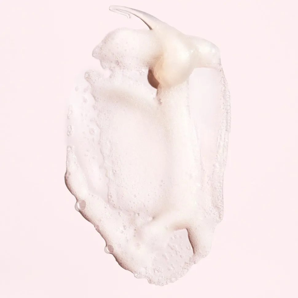 Oribe Serene Scalp Balancing Shampoo 250 ml