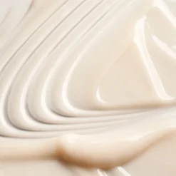 Oribe Serene Scalp Densifying Conditioner 175 ml