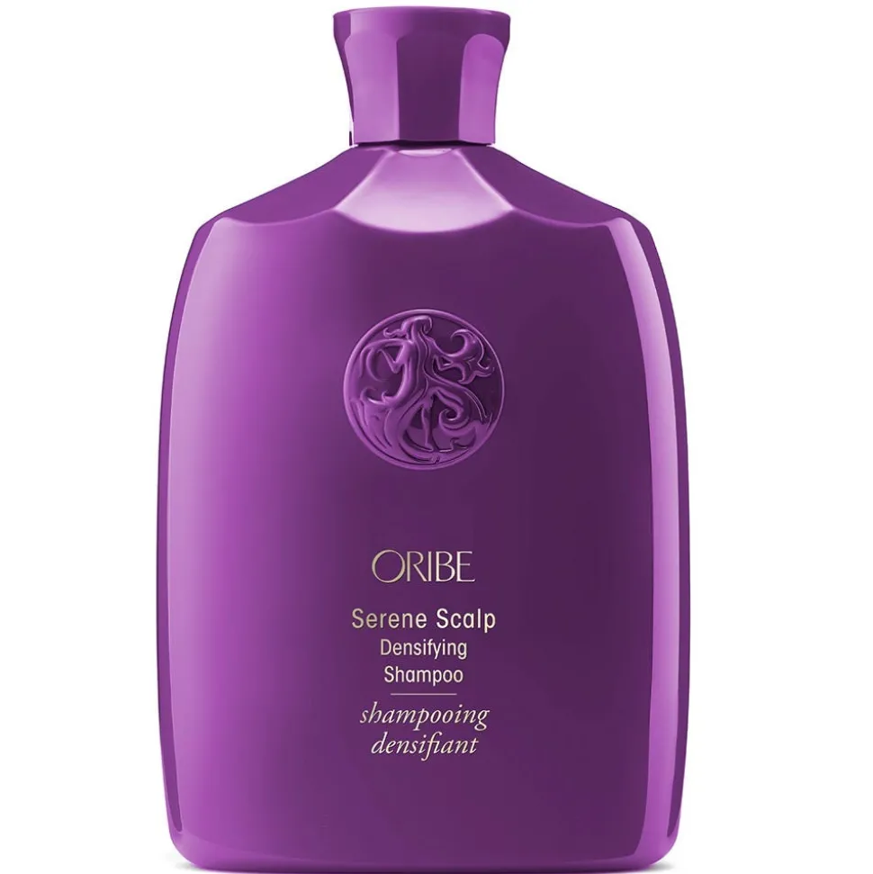 Oribe Serene Scalp Densifying Shampoo 250 ml