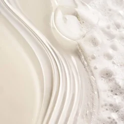 Oribe Serene Scalp Densifying Shampoo 250 ml