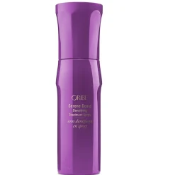 Oribe Serene Scalp Densifying Treatment Spray 125 ml
