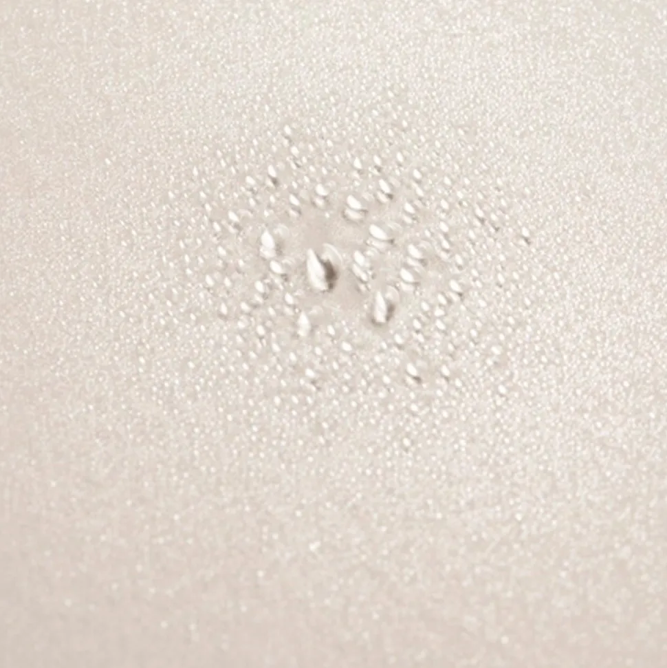 Oribe Serene Scalp Densifying Treatment Spray 125 ml