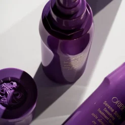 Oribe Serene Scalp Densifying Treatment Spray 125 ml