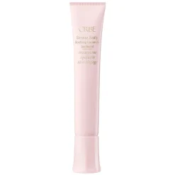 Oribe Serene Scalp Leave-On Treatment 50 ml