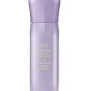 Oribe Serene Scalp Oil Control Treatment Mist 125 ml
